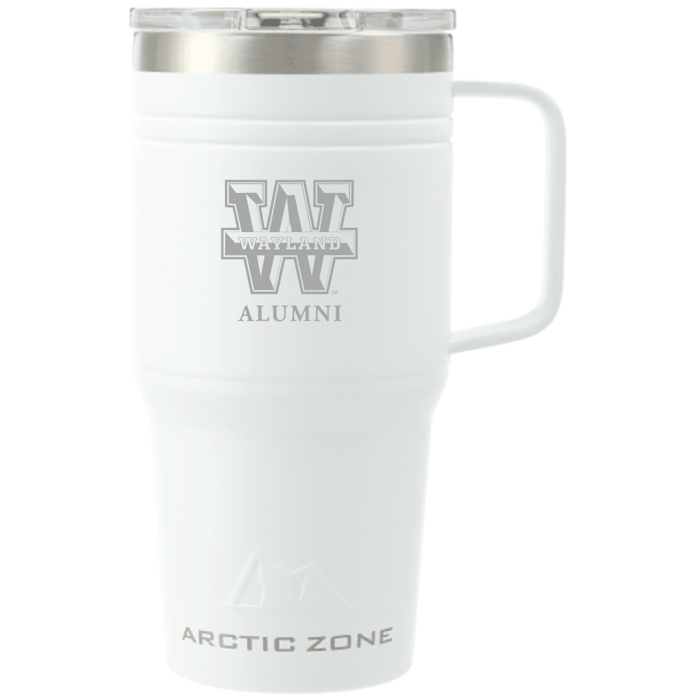 Arctic Zone Titan Thermal HP Mug 20oz
